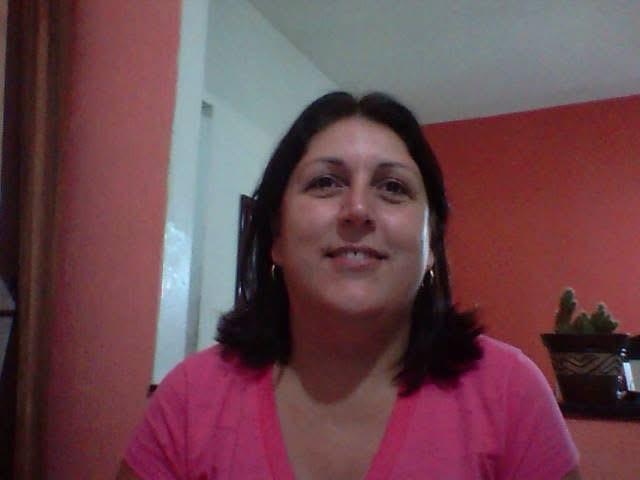Maria Angelita Fernandes Cardoso