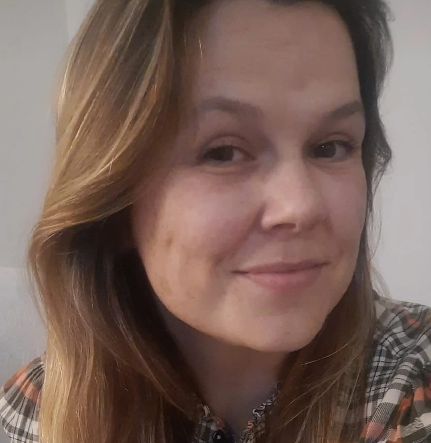 Darlisa Anders