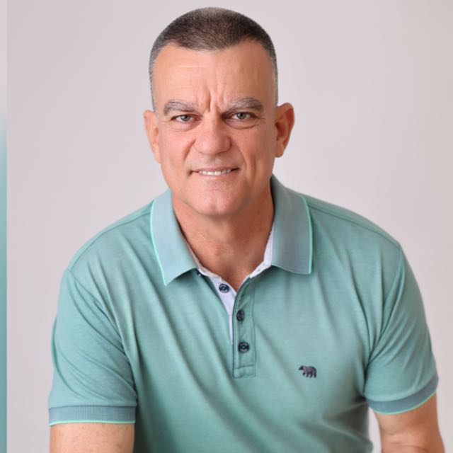 Giovani Felix