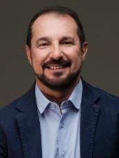 Julio da Silva
