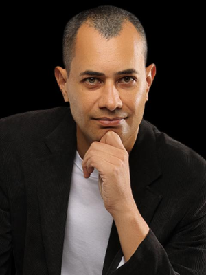 Cidelsi Martinho Ferreira