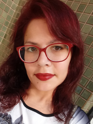 Daniela Batista Coelho