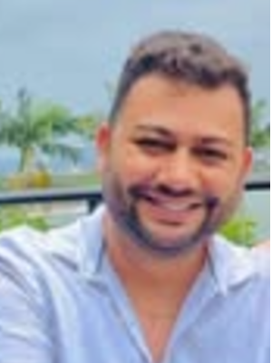 Osni Marques Junior